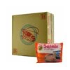 Long Life Saimin Instant Japanse Bami Met Garnalensmaak 30x85g