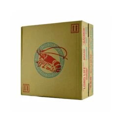 Long Life Saimin Instant Japanse Bami Met Garnalensmaak 30x85g -Oriental Webshop 1221 3 1
