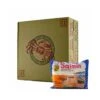 Long Life Saimin Instant Japanse Bami Met Krabsmaak 30x85g