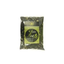 Golden Diamond Jasmijn Thee 500g