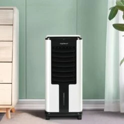 Aigostar Lucht Cooler 03 220-240V 50HZ VDE Elsa -Oriental Webshop 1500 7