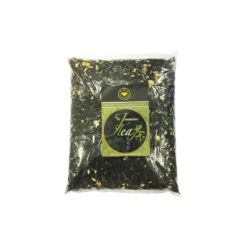 Golden Diamond Jasmijn Theebladeren 1kg