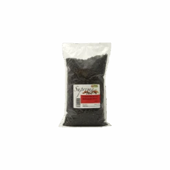 Supreme Zwarte Peper Korrels 1kg