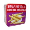 Ching Kee Eierrollen Koekjes 500g