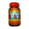 Koon Yick Wah Kee Soja Chilli Saus 454g