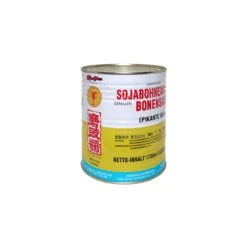 Mee Chun Gemalen Bonensaus 2250g