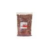 Supreme Chillies Rawit Piripiri 1kg