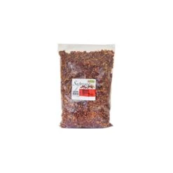 Supreme Chillies Rawit Piripiri 1kg
