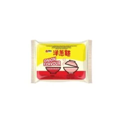 Wei Lih Instant Noedels Uiensmaak 30x85g -Oriental Webshop 21585 3