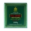 Golden Sail Special Gunpowder Groene Thee 1kg