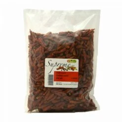 Supreme Rawit Pili Pili 500g
