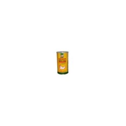 Knorr Kippenpoeder 1kg