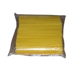 Oosters Pasta D'Or Breed 5kg