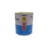 Mee Chun Bonensaus (Taotjo) 2250g