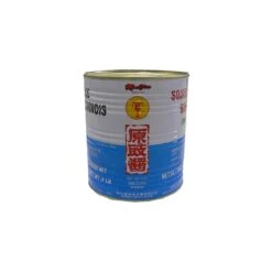 Mee Chun Bonensaus (Taotjo) 2250g