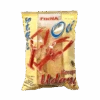Finna Oei Krupuk Udang Garnalen (ongebakken) 500g