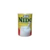 Nestle Nido Instant Volle Melkpoeder 1800g