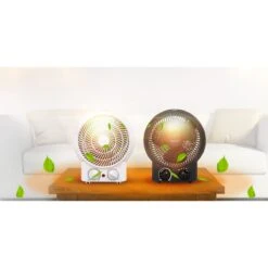 Aigostar Airwin 33IEL- Ventilatorkachel Zwart -Oriental Webshop 27e84a64828df1d2137d3f1959609581.jpg68718 01