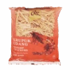 Oke Kroepoek Udang Garnalen Cracker Sticks 500g