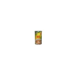 Knorr Aromat Kruidenpoeder 1kg