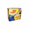 Lipton Melk Thee Gold 3in1 20x16.5g