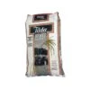 Tilda Basmati Broken Rice 20kg