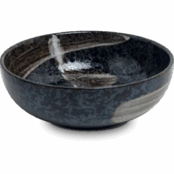 Oriental Kom Ansen 17.5x6cm