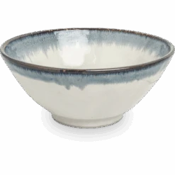 Oriental Kom Aurora 20x8.4cm