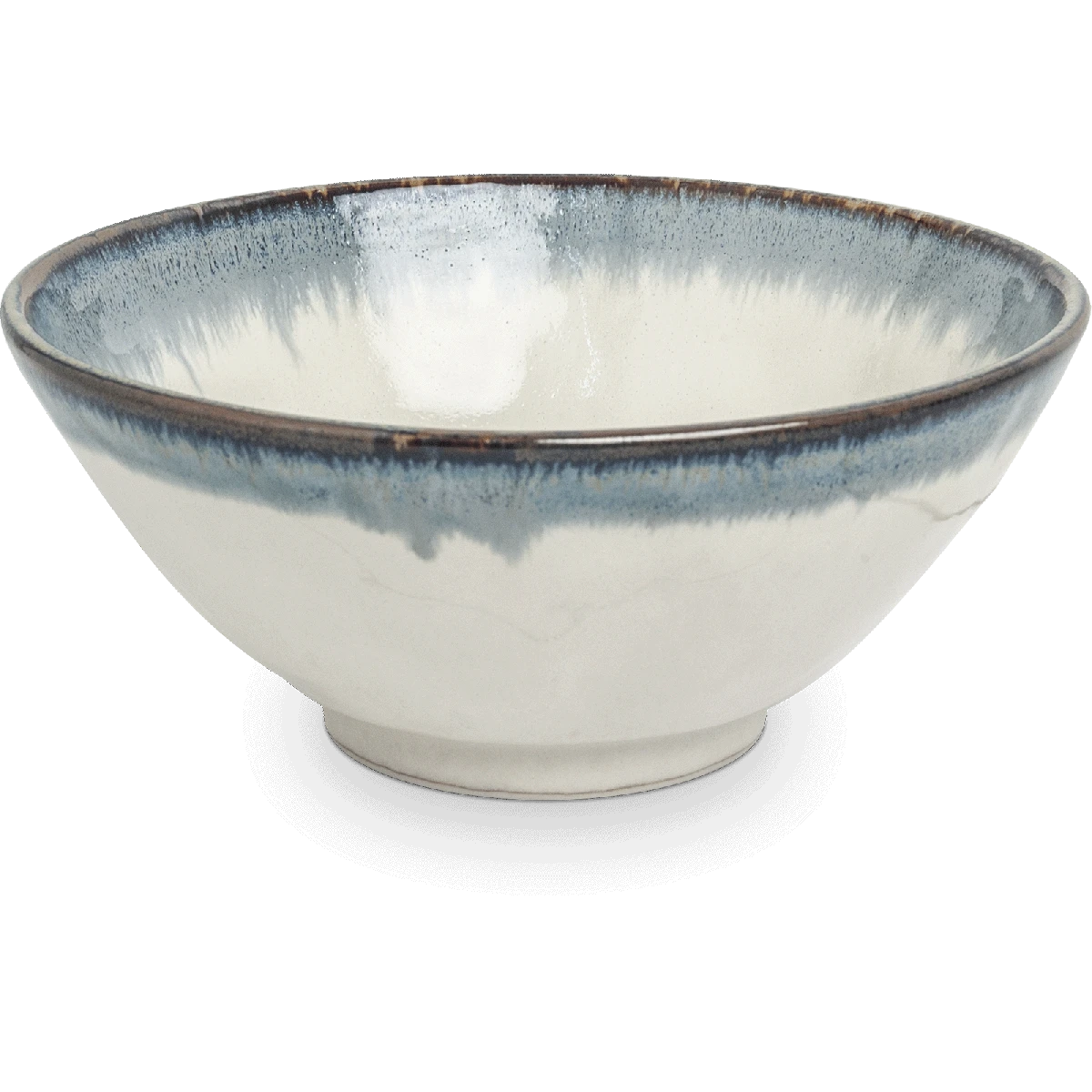 Oriental Kom Aurora 20x8.4cm 1 Oriental Kom Aurora 20x8.4cm