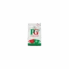 PG Tips Loose Leaf Black Tea 1.5kg
