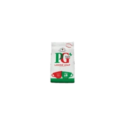 PG Tips Loose Leaf Black Tea 1.5kg