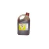 Eagle Zoete Chilisaus PVC Jerrycan 3kg