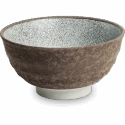 Oriental Kom Koishi 17x8.7cm