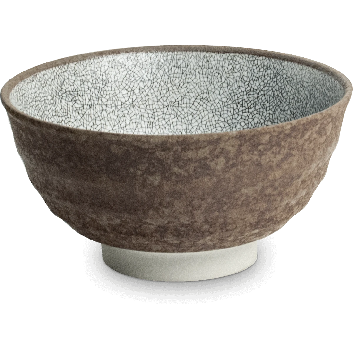 Oriental Kom Koishi 17x8.7cm 1 Oriental Kom Koishi 17x8.7cm