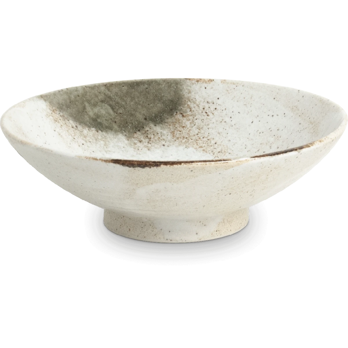 Oriental Kom Hikari 24.5x8cm 1 Oriental Kom Hikari 24.5x8cm