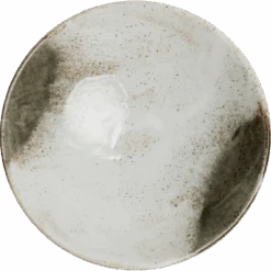 Oriental Kom Hikari 24.5x8cm 3 Oriental Kom Hikari 24.5x8cm -Oriental Webshop 43017 1