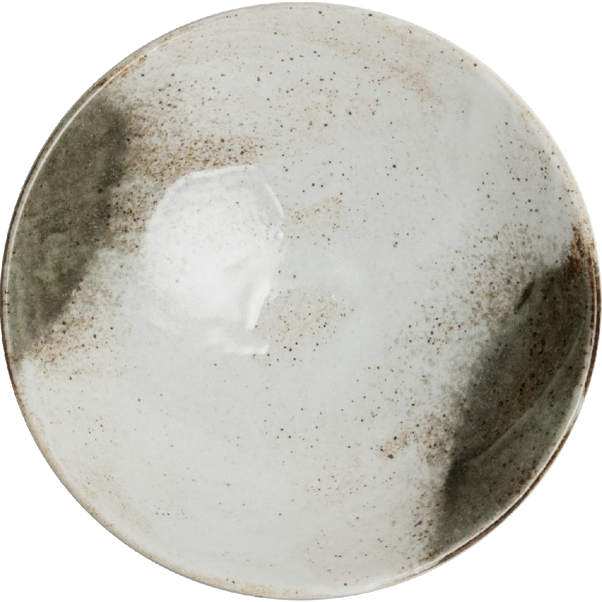 Oriental Kom Hikari 24.5x8cm 2 Oriental Kom Hikari 24.5x8cm - Afbeelding 2