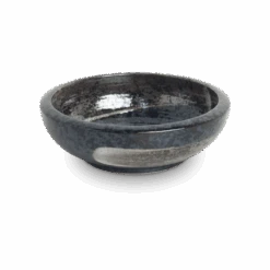 Oriental Kom Ansen 17cm