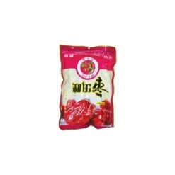 DCSM Xinjiang Hetian Dried Big Jujube 500g