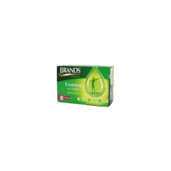 Brand's Kip Essence Original 6x 68ml