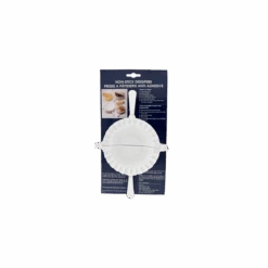 Clipware Non-stick Deegpers Taartvorm Groot Ø15.5cm