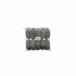 Holly Staalspons 10x80g