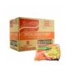 Indomie Instant Noedels Speciale Kip Smaak 40x75g