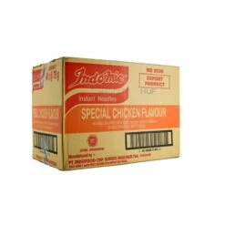 Indomie Instant Noedels Speciale Kip Smaak 40x75g 5 Indomie Instant Noedels Speciale Kip Smaak 40x75g -Oriental Webshop 567 3 1