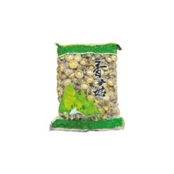 Furui Gedroogde Paddenstoelen 4-5cm A Klasse 3kg