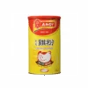 Ajinomoto Amoy Kippenpoeder 1kg