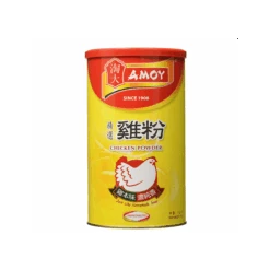 Ajinomoto Amoy Kippenpoeder 1kg