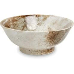 Japanse Kom 21.2x8.5cm