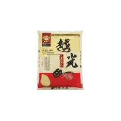 MLS Geselecteerde Koshihikari Rijst 1.5kg