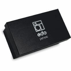 Sake Set Hana Groen 5-delig